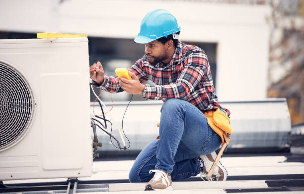 Best Affordable Emergency Electrician  in Kalkaska, MI
