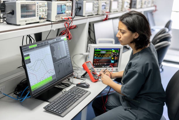 Best Affordable Electrical Installation  in Kalkaska, MI